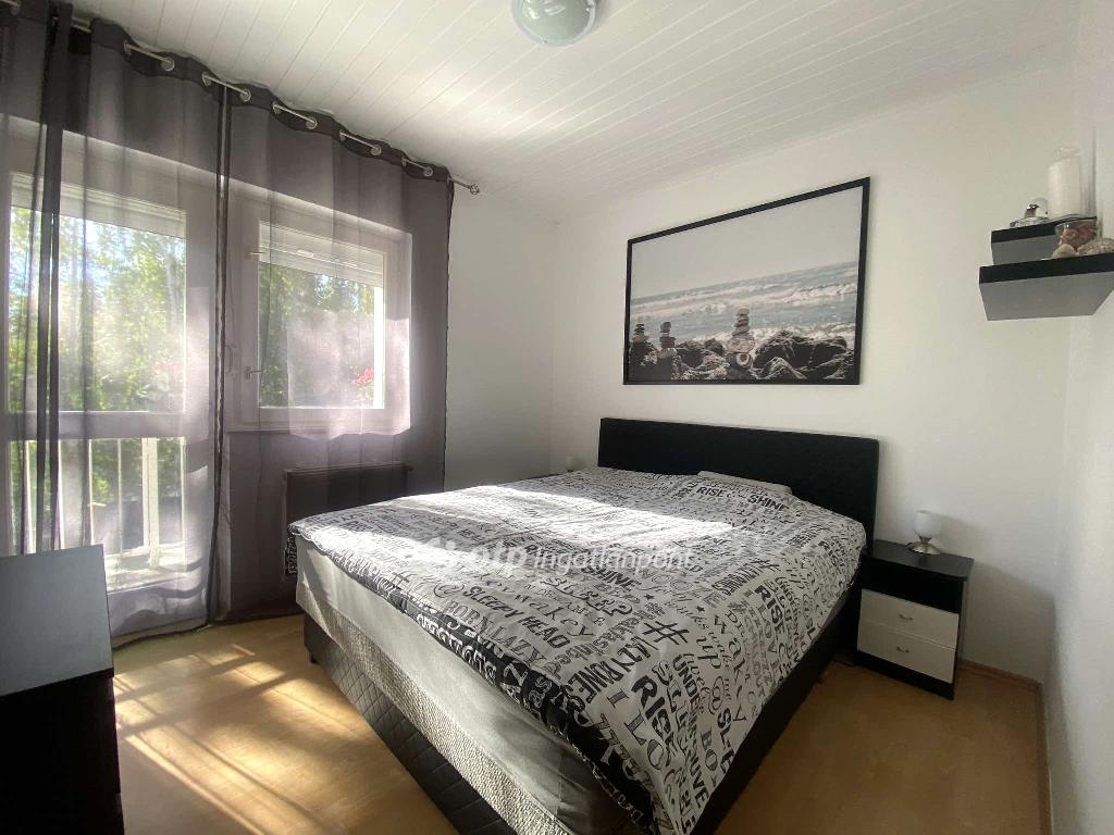 2+2 Szoba, tégla Építésű, 114 nm - AADAT.propertyImage (9)