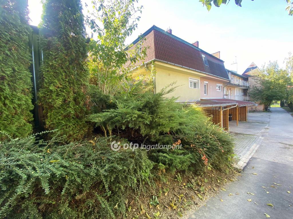 2+2 Szoba, tégla Építésű, 114 nm - AADAT.propertyImage (21)