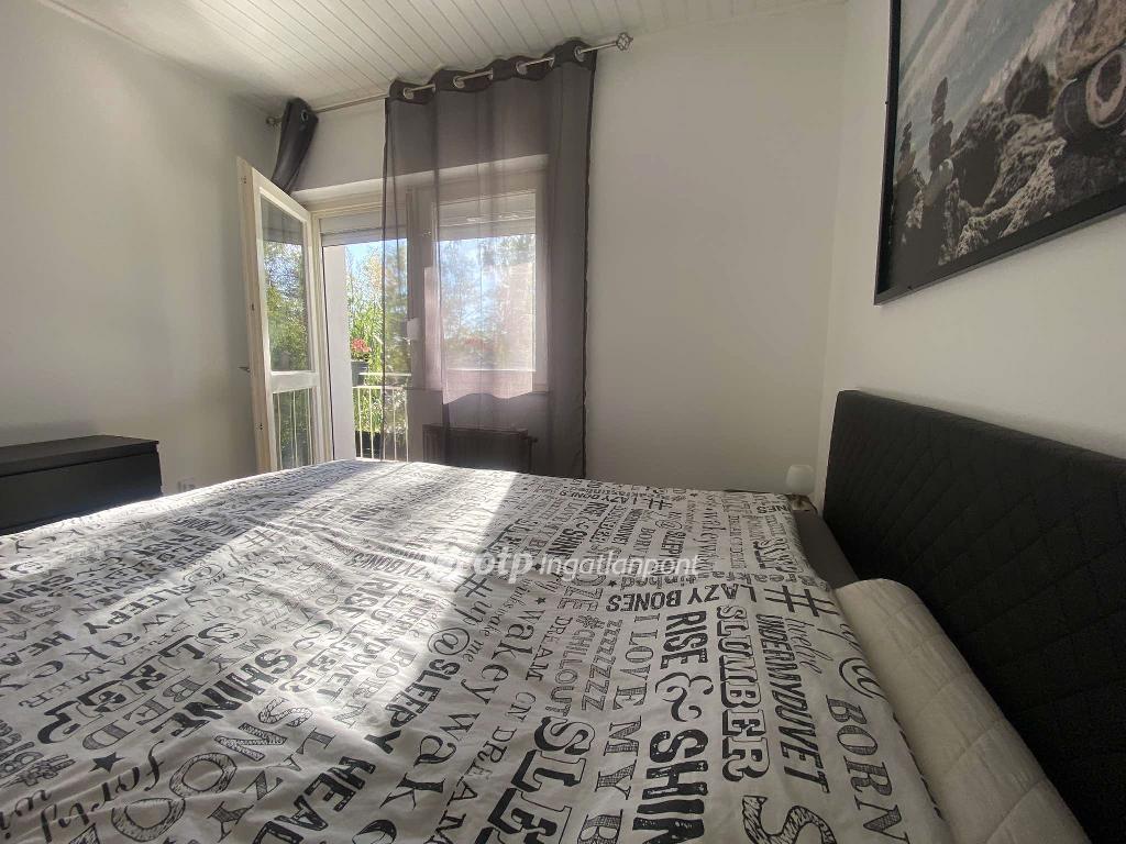 2+2 Szoba, tégla Építésű, 114 nm - AADAT.propertyImage (10)