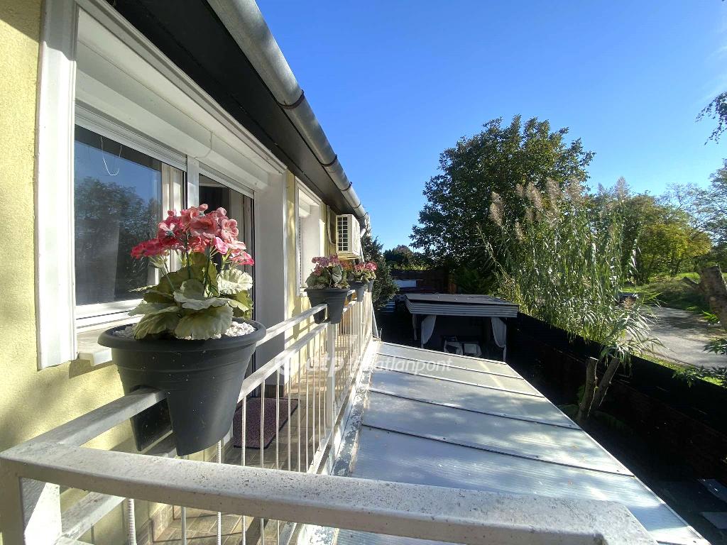 2+2 Szoba, tégla Építésű, 114 nm - AADAT.propertyImage (11)