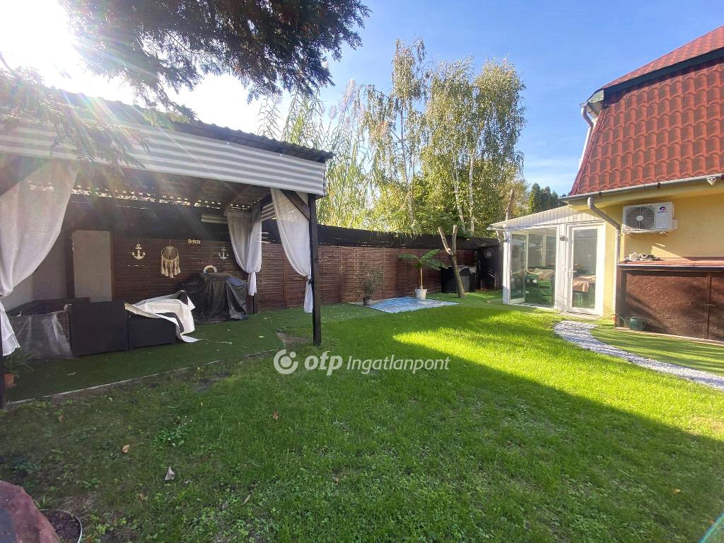 2+2 Szoba, tégla Építésű, 114 nm - AADAT.propertyImage (15)