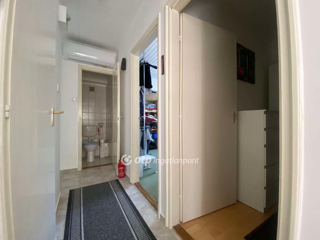 2+2 Szoba, tégla Építésű, 114 nm - AADAT.propertyImage (13)