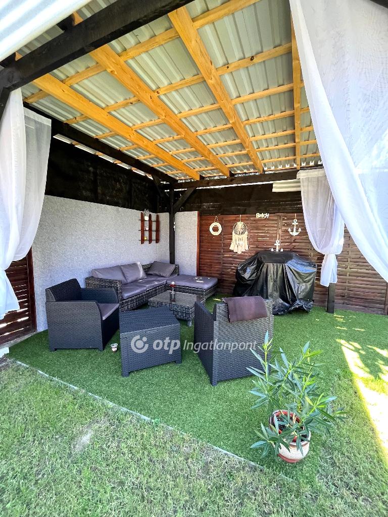 2+2 Szoba, tégla Építésű, 114 nm - AADAT.propertyImage (22)