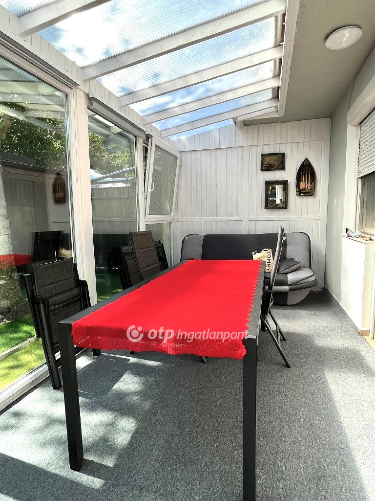 2+2 Szoba, tégla Építésű, 114 nm - AADAT.propertyImage (7)