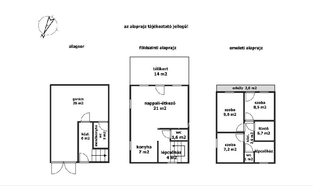 2+2 Szoba, tégla Építésű, 114 nm - AADAT.propertyImage (23)