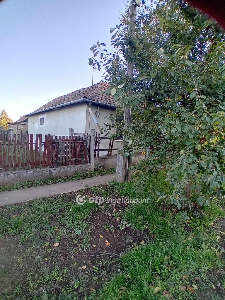 2+1 Szoba, vegyes falazat, 72 nm - AADAT.propertyImage (3)
