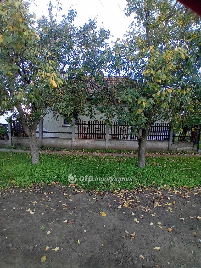2+1 Szoba, vegyes falazat, 72 nm - AADAT.propertyImage (4)