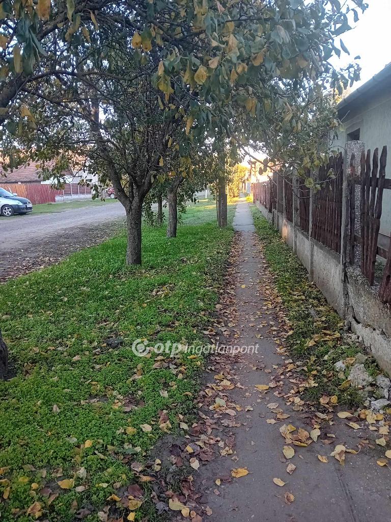 2+1 Szoba, vegyes falazat, 72 nm - AADAT.propertyImage (5)