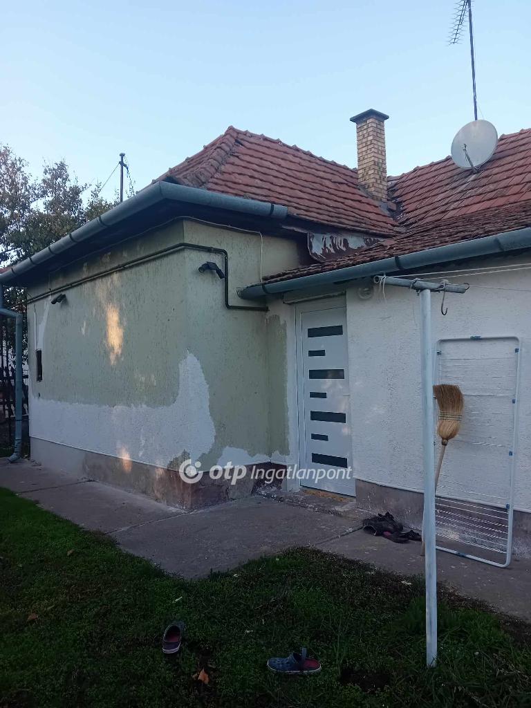 2+1 Szoba, vegyes falazat, 72 nm - AADAT.propertyImage (1)