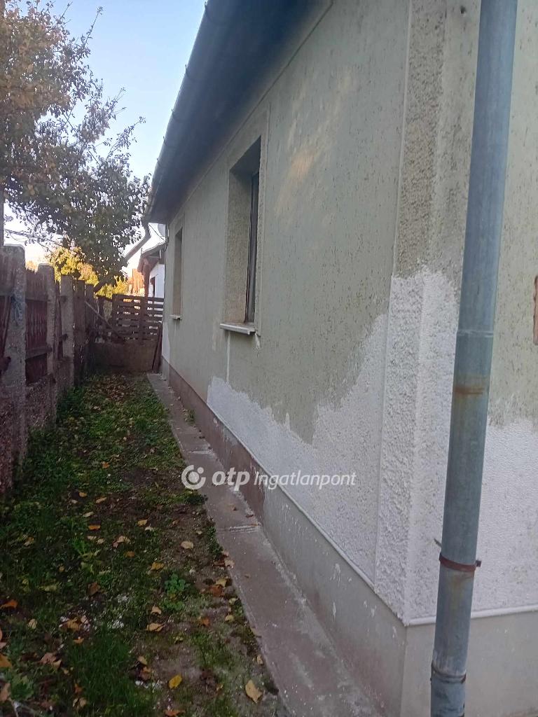 2+1 Szoba, vegyes falazat, 72 nm - AADAT.propertyImage (6)