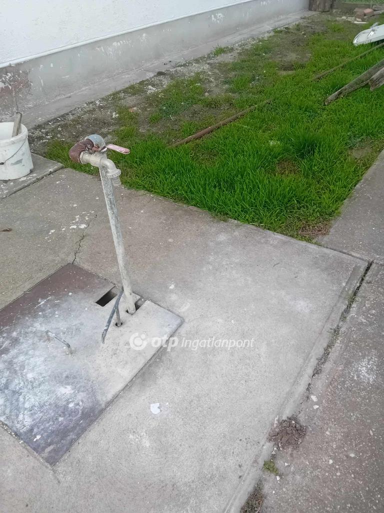 2+1 Szoba, vegyes falazat, 72 nm - AADAT.propertyImage (10)