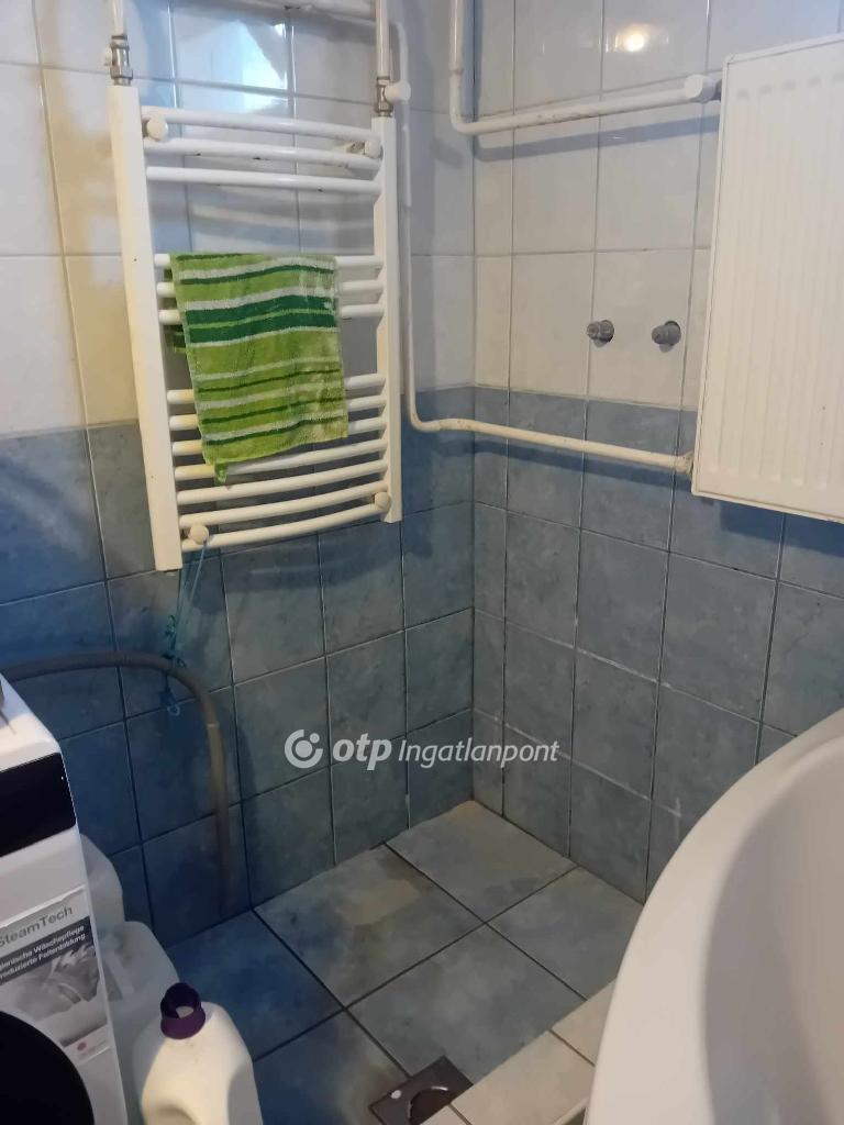 2+1 Szoba, vegyes falazat, 72 nm - AADAT.propertyImage (11)