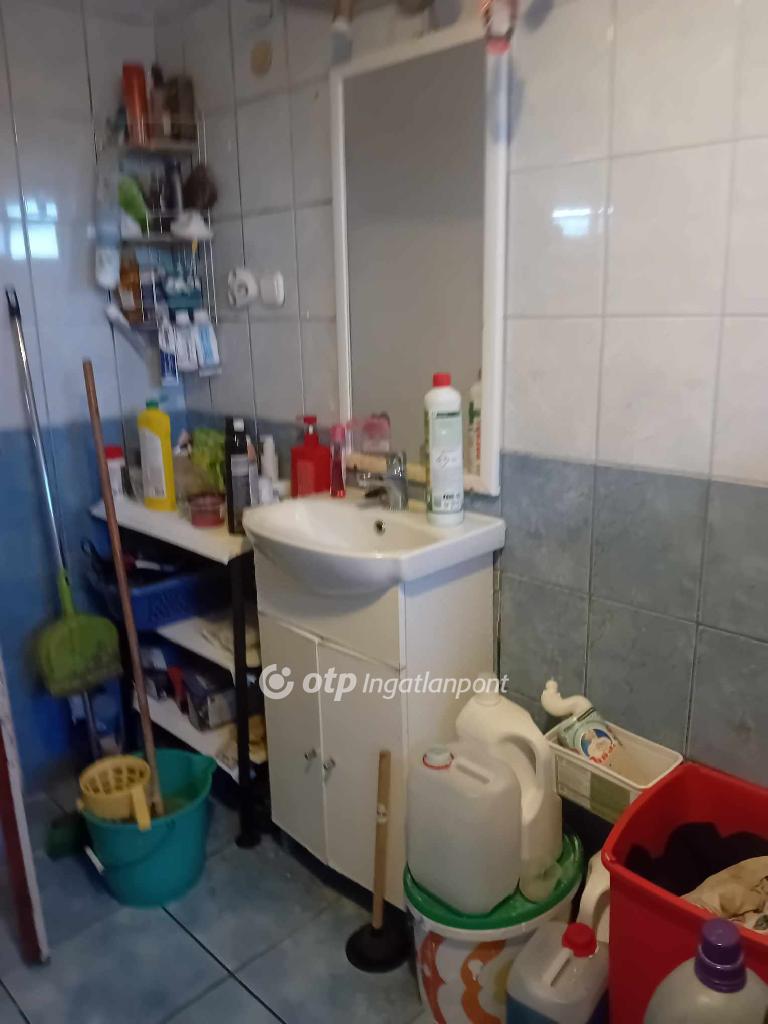 2+1 Szoba, vegyes falazat, 72 nm - AADAT.propertyImage (12)