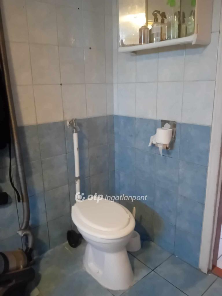 2+1 Szoba, vegyes falazat, 72 nm - AADAT.propertyImage (13)