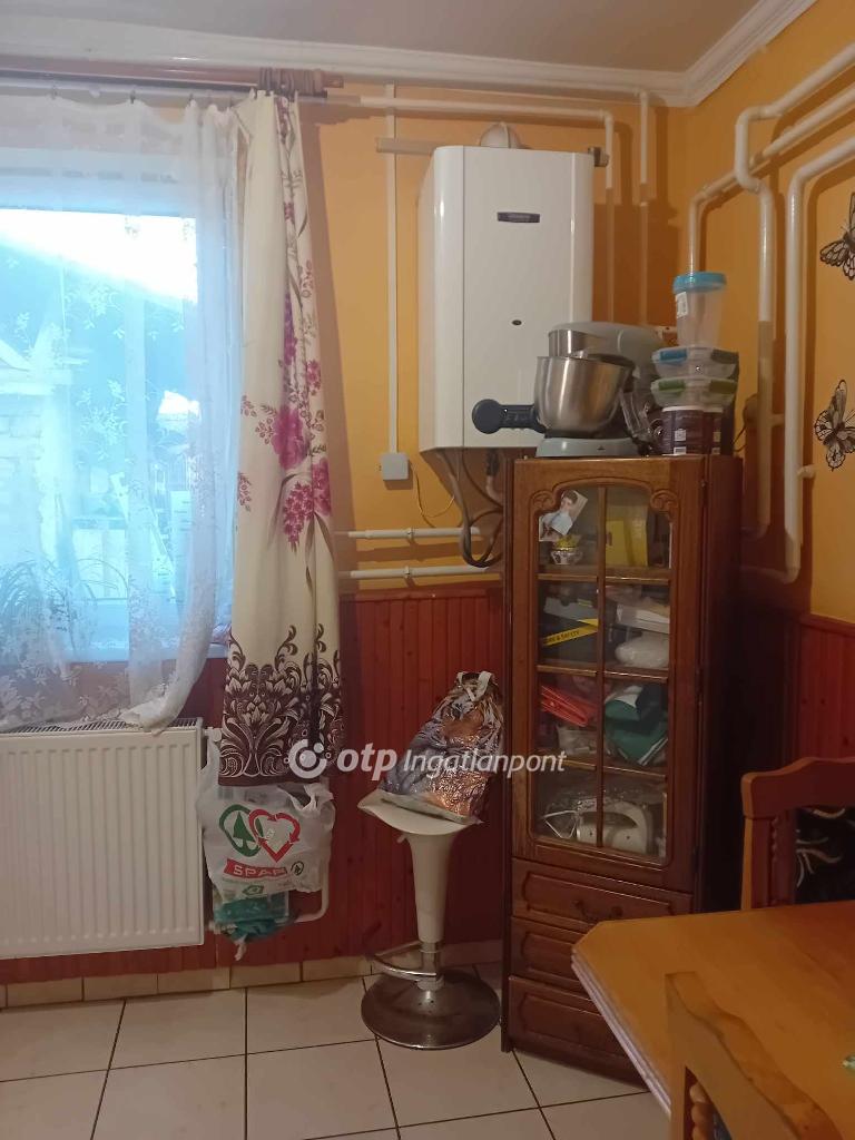 2+1 Szoba, vegyes falazat, 72 nm - AADAT.propertyImage (15)