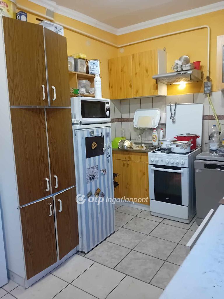 2+1 Szoba, vegyes falazat, 72 nm - AADAT.propertyImage (16)