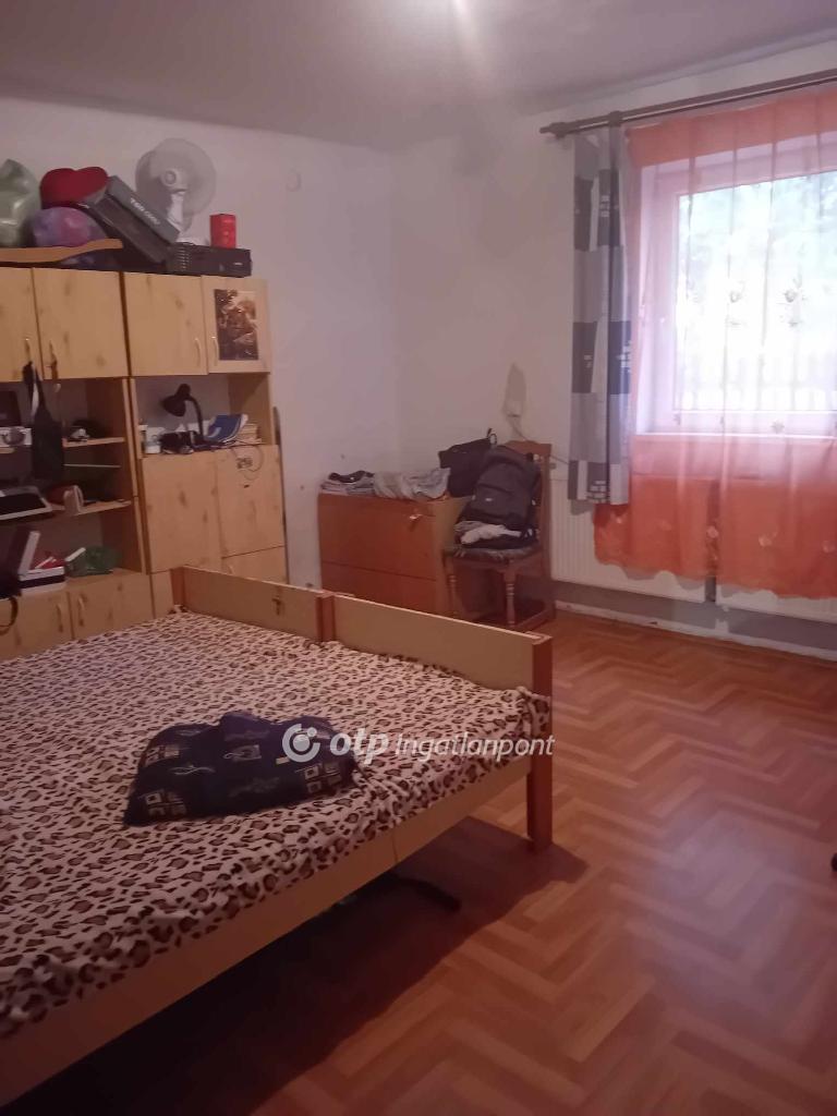 2+1 Szoba, vegyes falazat, 72 nm - AADAT.propertyImage (19)