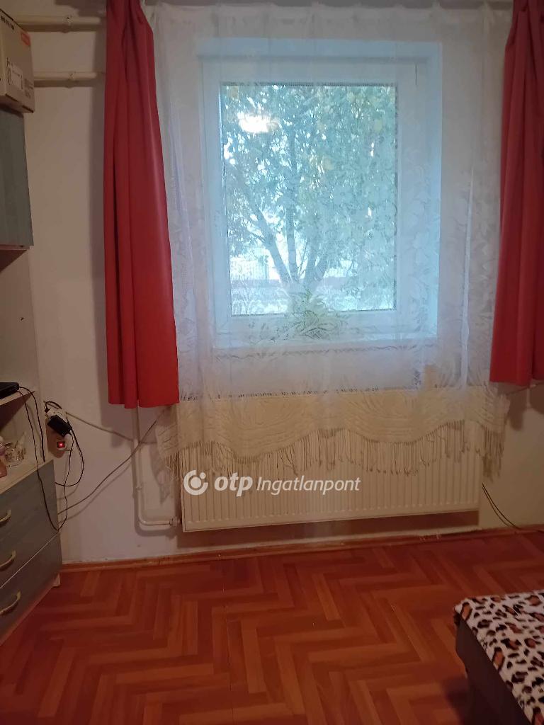 2+1 Szoba, vegyes falazat, 72 nm - AADAT.propertyImage (20)