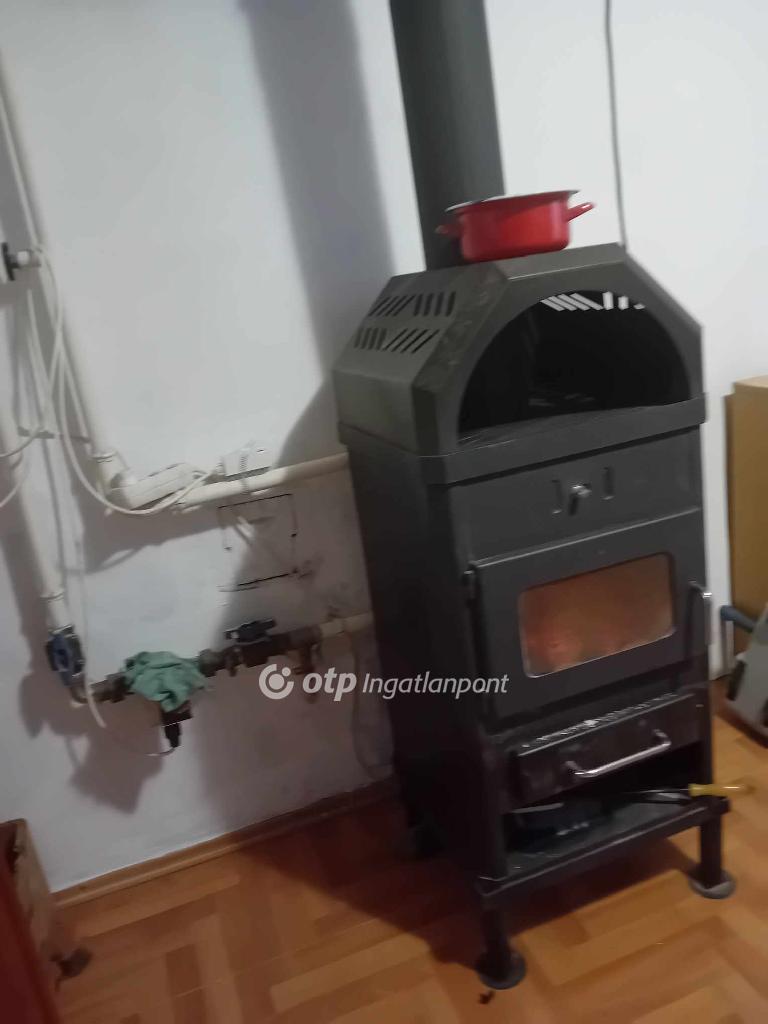 2+1 Szoba, vegyes falazat, 72 nm - AADAT.propertyImage (21)