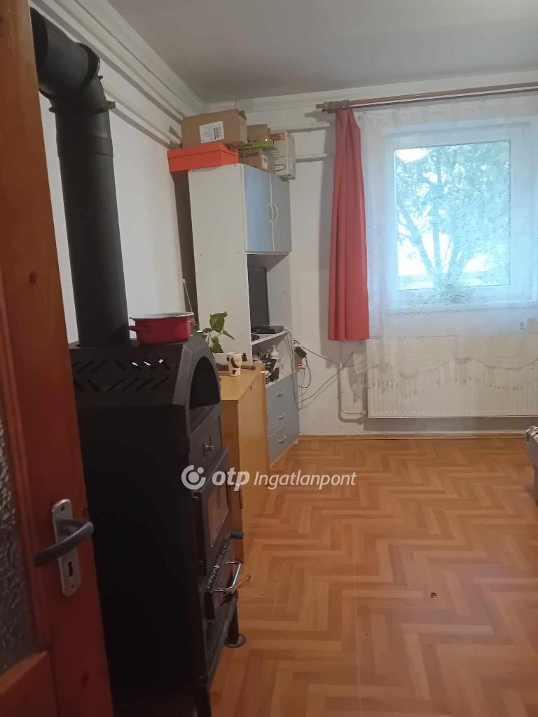 2+1 Szoba, vegyes falazat, 72 nm - AADAT.propertyImage (22)