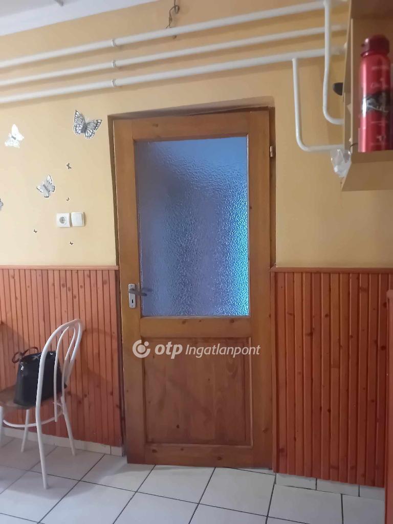 2+1 Szoba, vegyes falazat, 72 nm - AADAT.propertyImage (24)