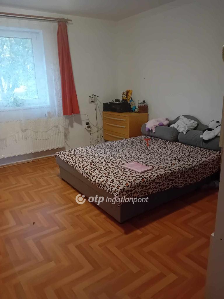 2+1 Szoba, vegyes falazat, 72 nm - AADAT.propertyImage (25)