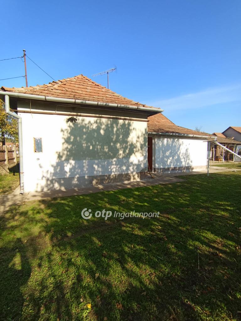 2+1 Szoba, vegyes falazat, 72 nm - AADAT.propertyImage (27)