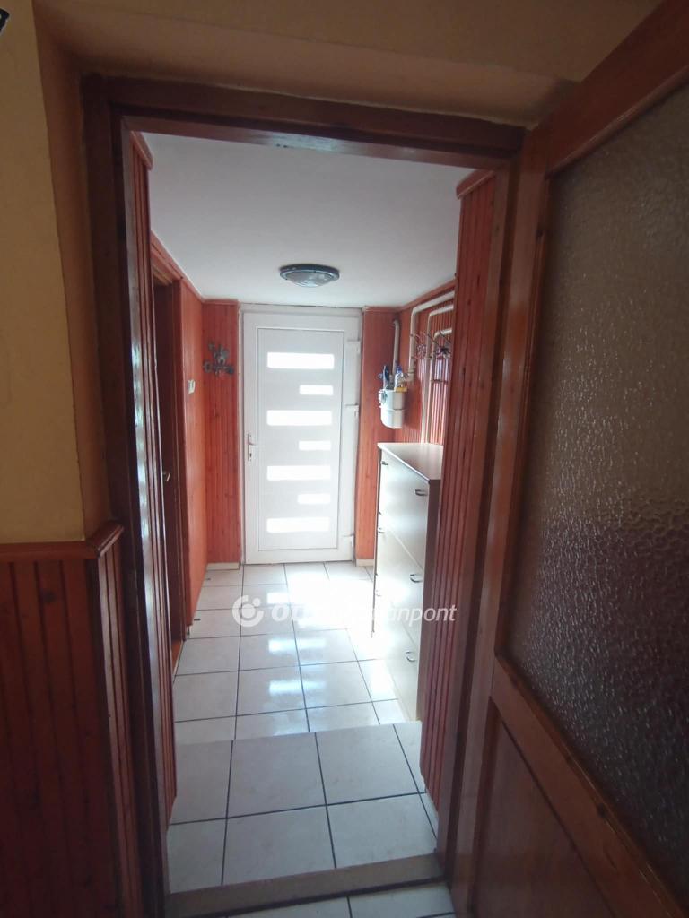 2+1 Szoba, vegyes falazat, 72 nm - AADAT.propertyImage (28)