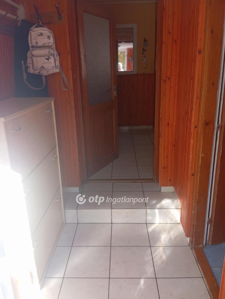 2+1 Szoba, vegyes falazat, 72 nm - AADAT.propertyImage (29)