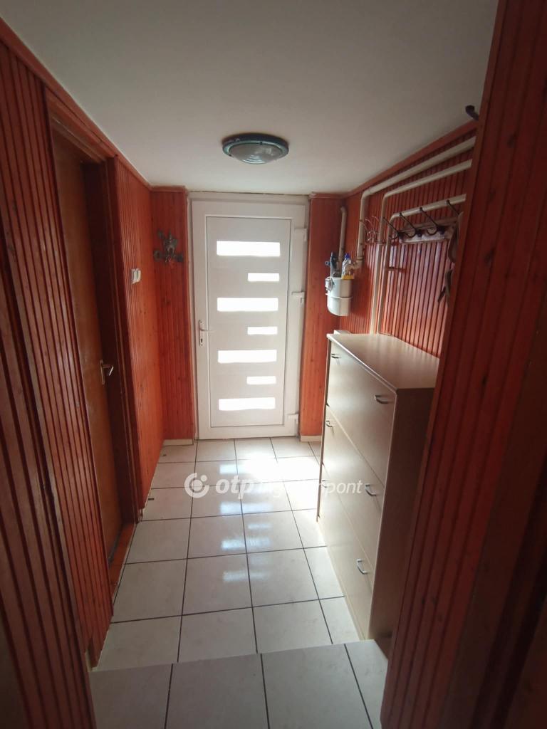 2+1 Szoba, vegyes falazat, 72 nm - AADAT.propertyImage (30)