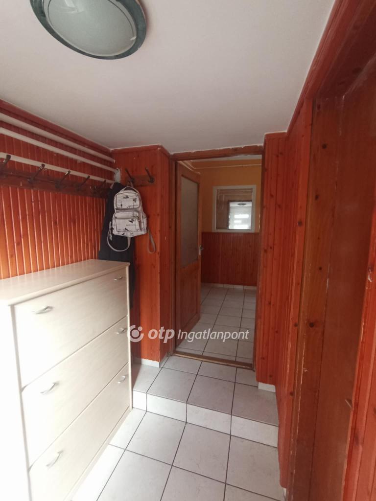 2+1 Szoba, vegyes falazat, 72 nm - AADAT.propertyImage (31)