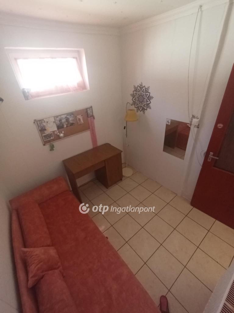2+1 Szoba, vegyes falazat, 72 nm - AADAT.propertyImage (38)