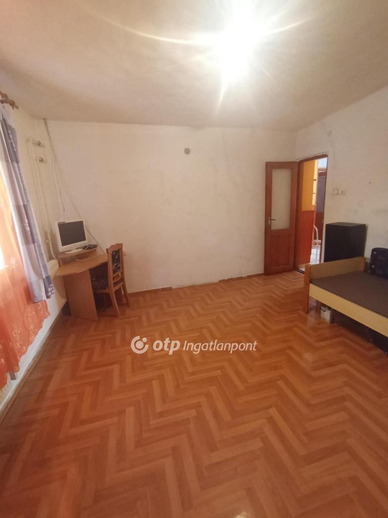 2+1 Szoba, vegyes falazat, 72 nm - AADAT.propertyImage (42)
