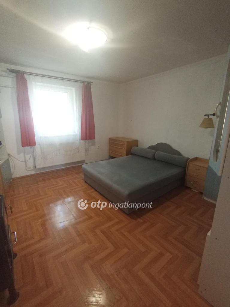 2+1 Szoba, vegyes falazat, 72 nm - AADAT.propertyImage (43)