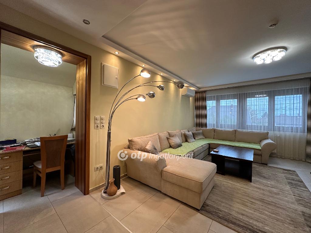 5 Szoba, tégla Építésű, 160 nm - AADAT.propertyImage (6)