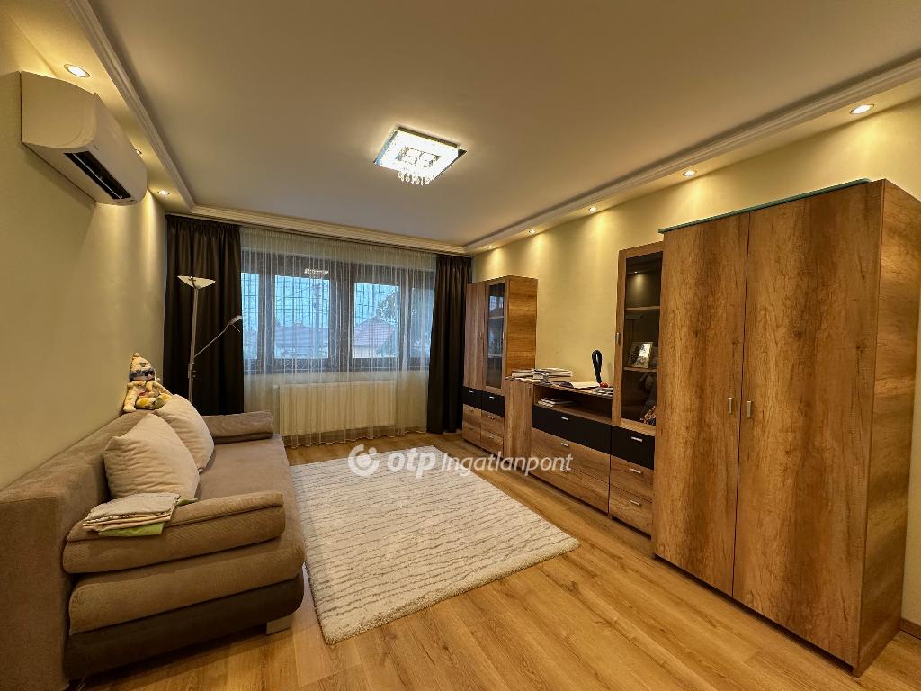 5 Szoba, tégla Építésű, 160 nm - AADAT.propertyImage (11)