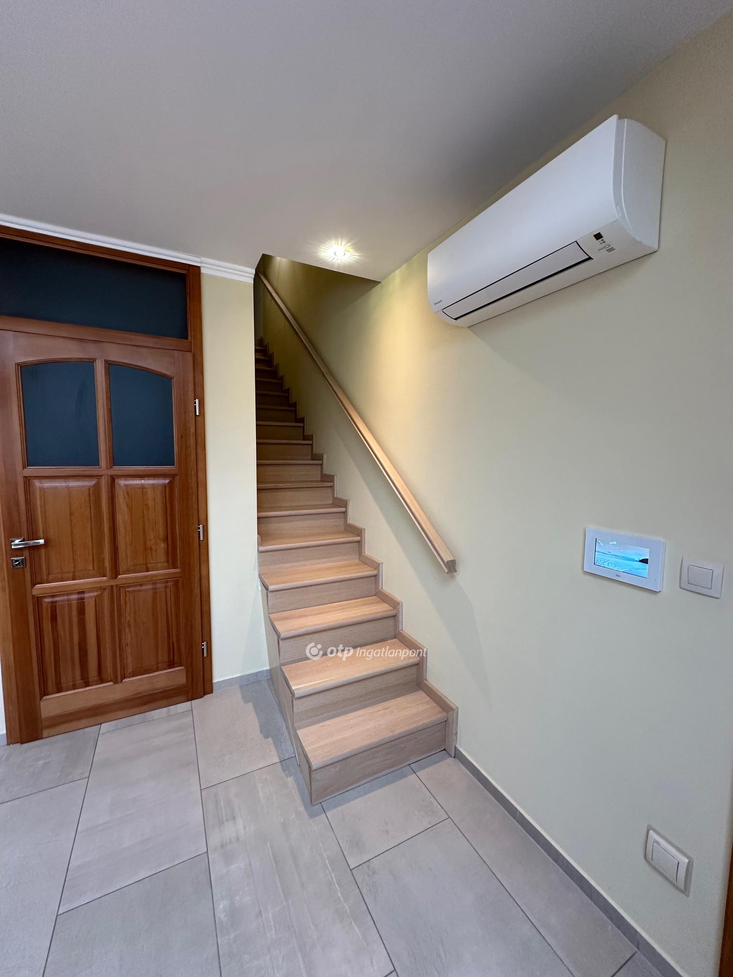 5 Szoba, tégla Építésű, 160 nm - AADAT.propertyImage (15)