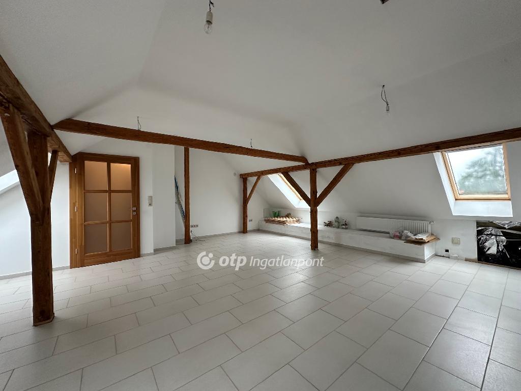 5 Szoba, tégla Építésű, 160 nm - AADAT.propertyImage (18)