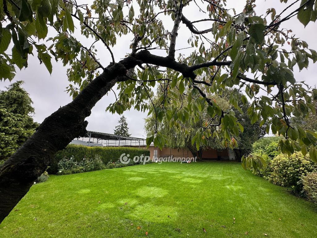 5 Szoba, tégla Építésű, 160 nm - AADAT.propertyImage (27)