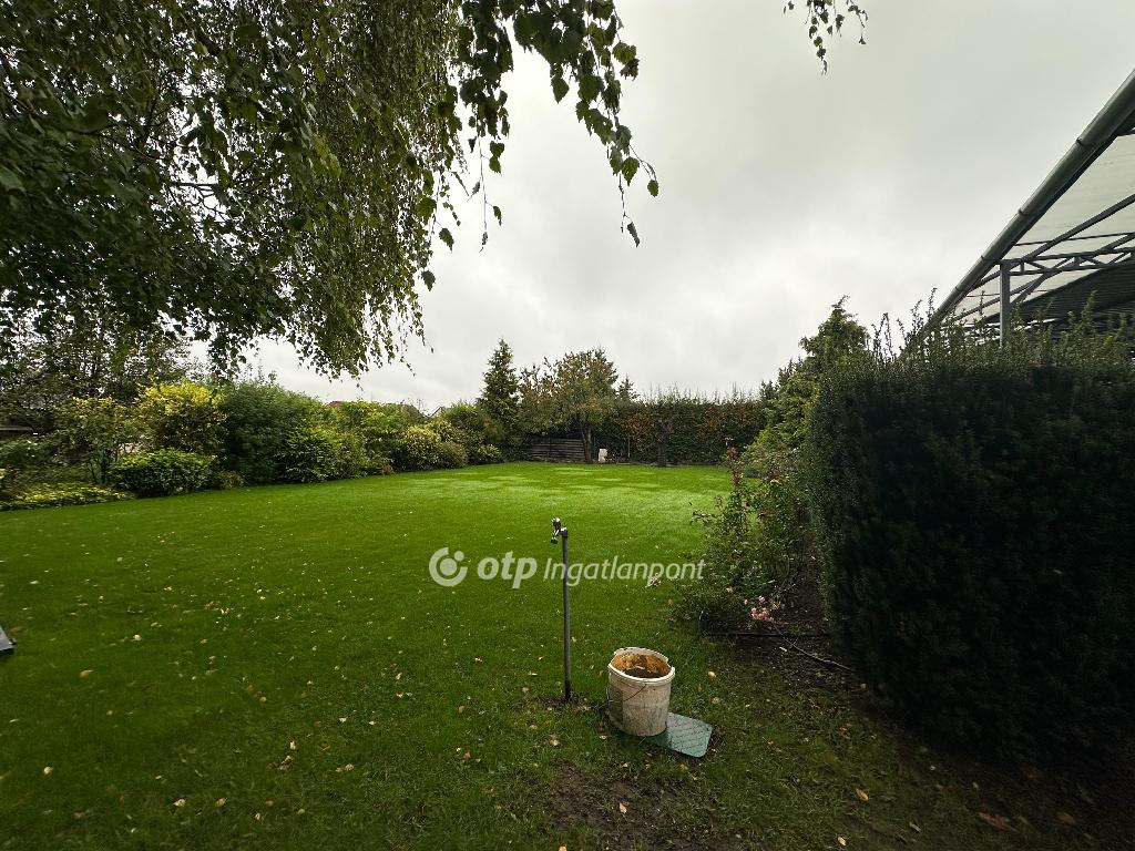 5 Szoba, tégla Építésű, 160 nm - AADAT.propertyImage (28)
