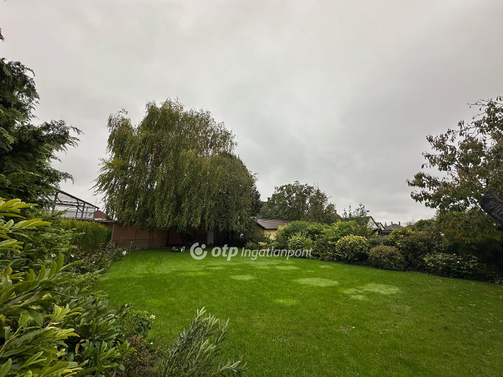 5 Szoba, tégla Építésű, 160 nm - AADAT.propertyImage (29)
