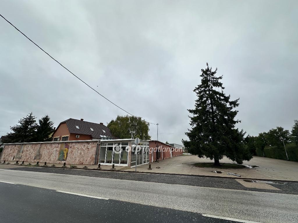 5 Szoba, tégla Építésű, 160 nm - AADAT.propertyImage (31)