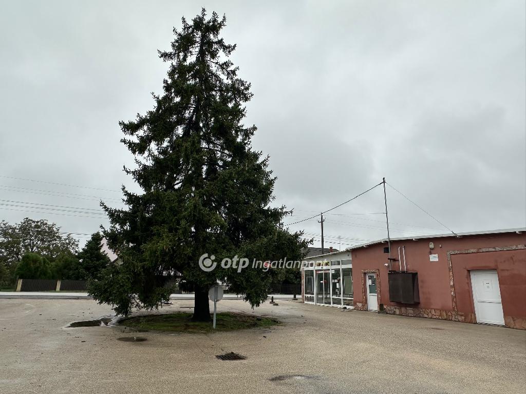 5 Szoba, tégla Építésű, 160 nm - AADAT.propertyImage (32)