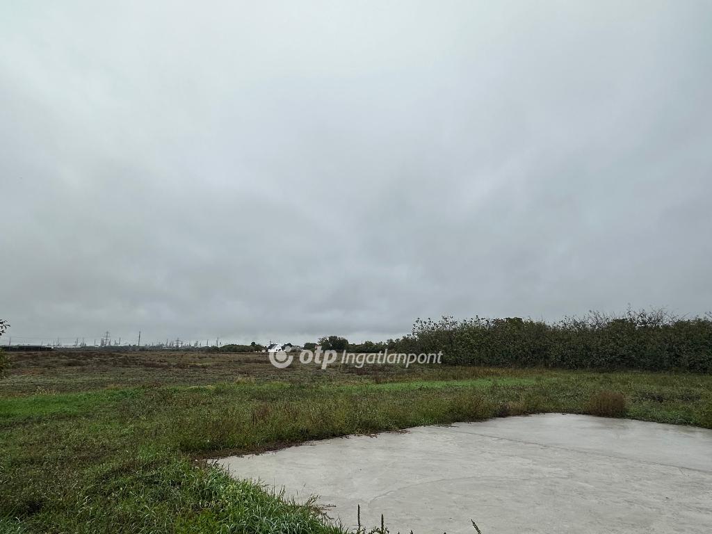5 Szoba, tégla Építésű, 160 nm - AADAT.propertyImage (35)
