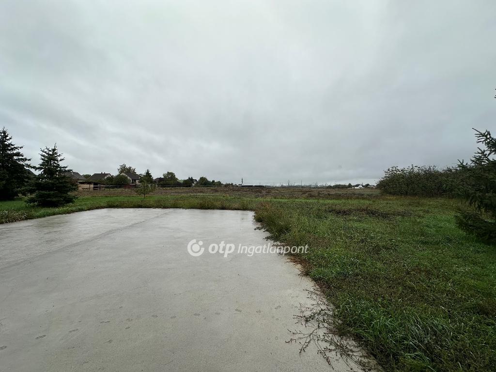 5 Szoba, tégla Építésű, 160 nm - AADAT.propertyImage (36)