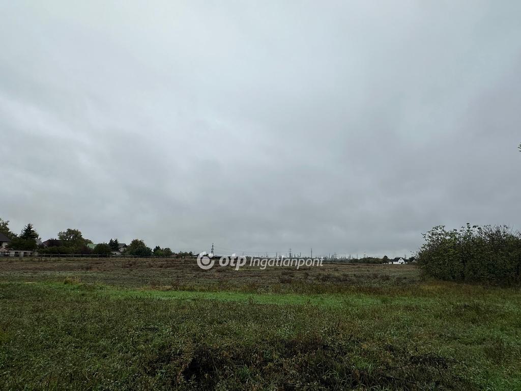 5 Szoba, tégla Építésű, 160 nm - AADAT.propertyImage (37)