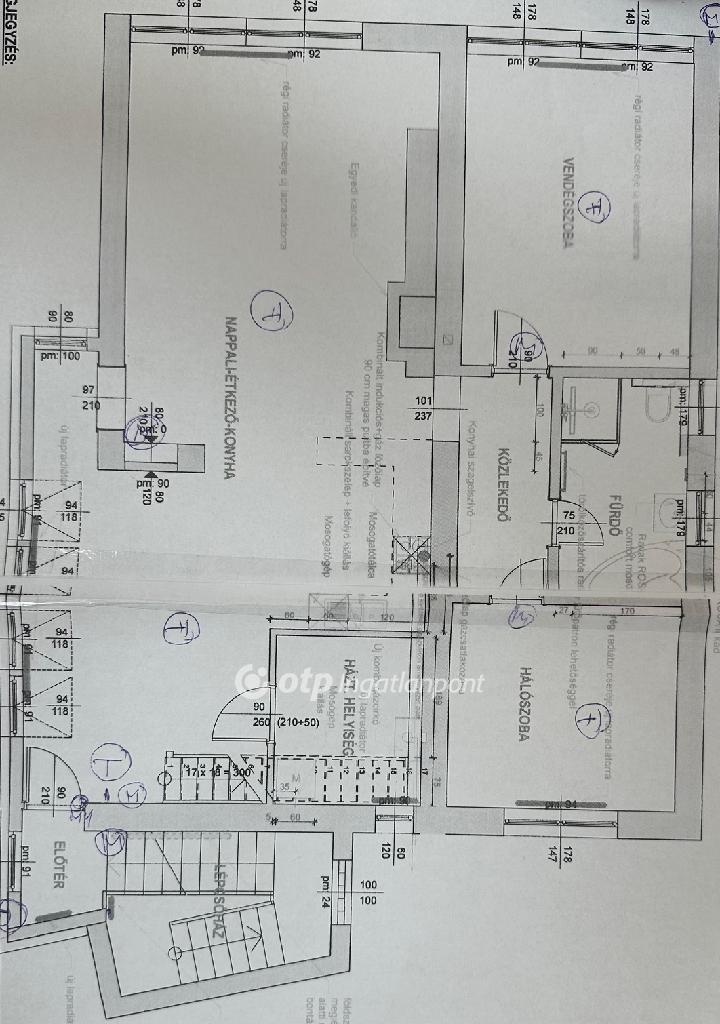 5 Szoba, tégla Építésű, 160 nm - AADAT.propertyImage (38)