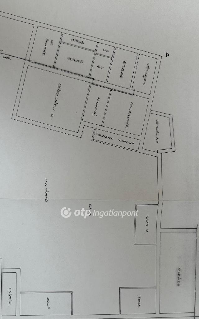 5 Szoba, tégla Építésű, 160 nm - AADAT.propertyImage (40)