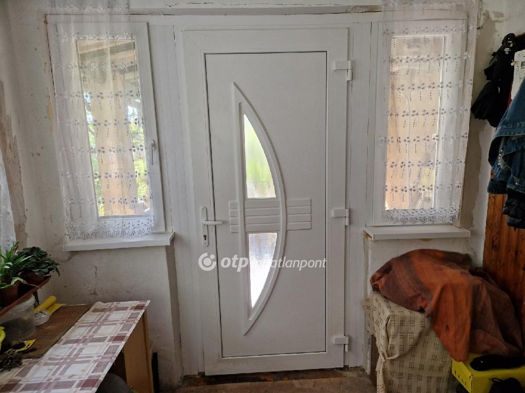 2 Szoba, vegyes falazat, 62 nm - AADAT.propertyImage (4)