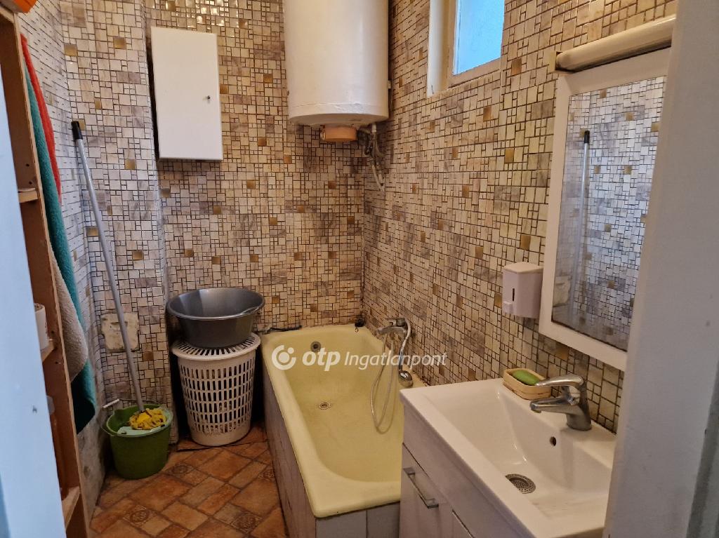2 Szoba, vegyes falazat, 62 nm - AADAT.propertyImage (11)